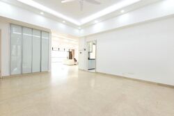 Regency Park (D10), Condominium #631126541